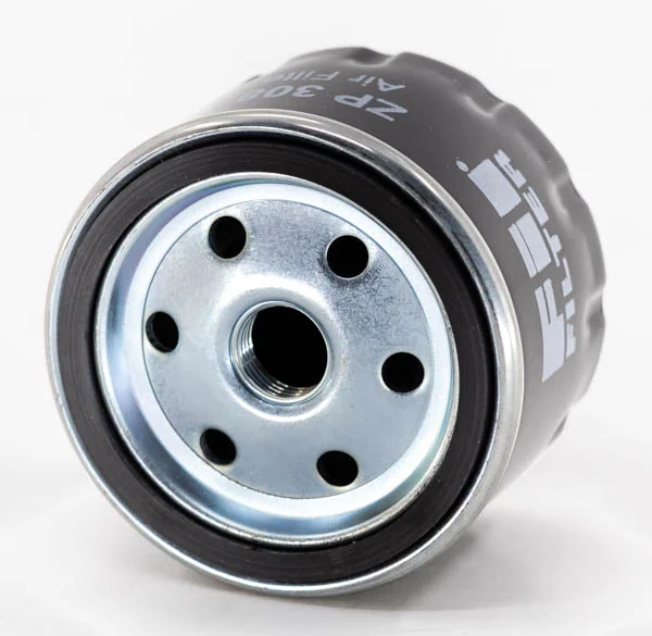 Fil Filter - ZP3083 - Luftfilter SpinOn (Be- und Entlüftung)