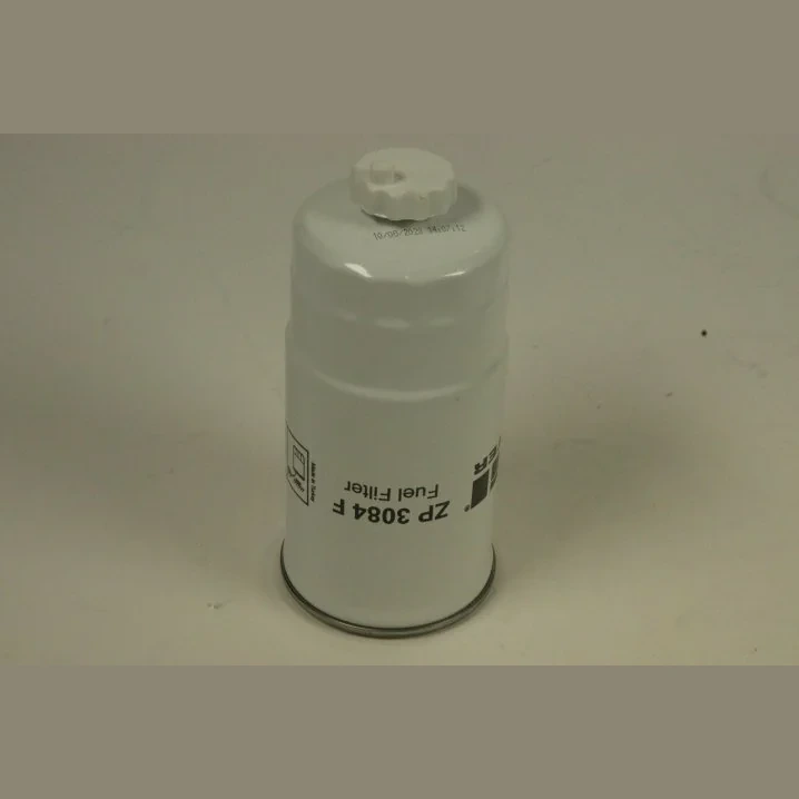 Fil Filter - ZP3084F - Kraftstoffwechselfilter SpinOn