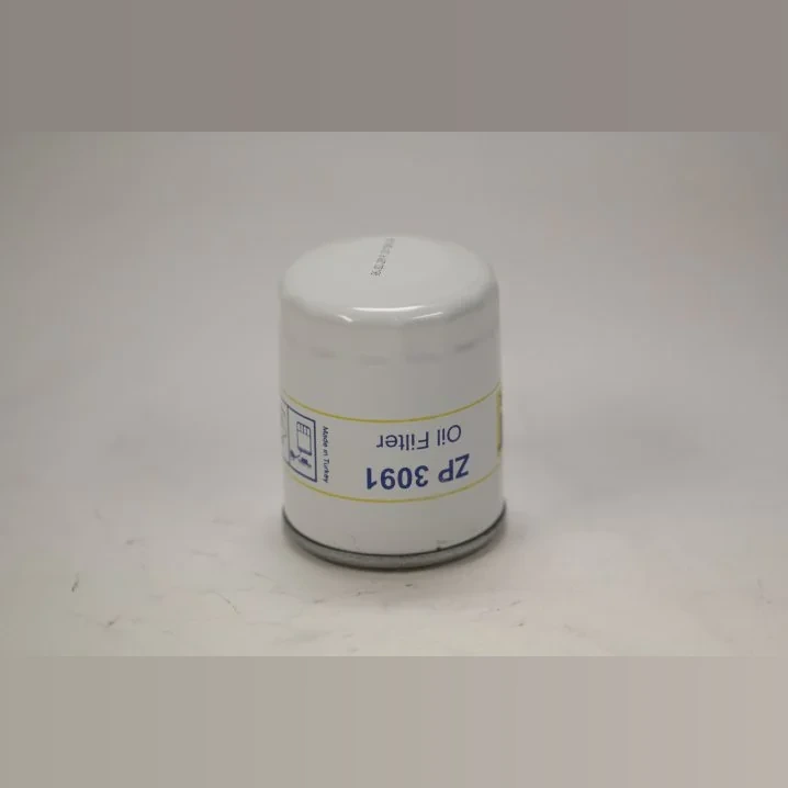 Fil Filter - ZP3091 - Wechselfilter SpinOn