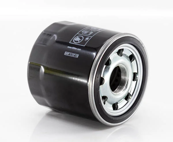 Fil Filter - ZP3093 - Wechselfilter SpinOn