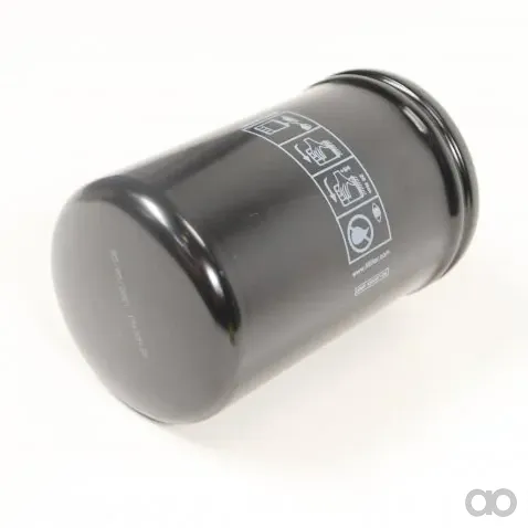 Fil Filter - ZP3096MG - Wechselfilter SpinOn