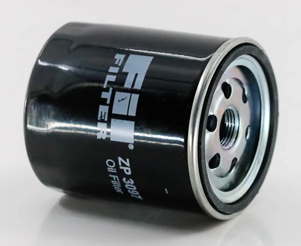 Fil Filter - ZP3097 - Wechselfilter SpinOn