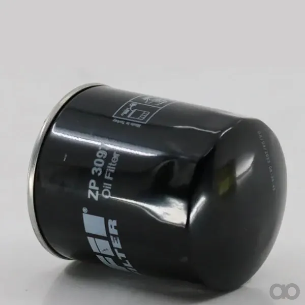 Fil Filter - ZP3097 - Wechselfilter SpinOn