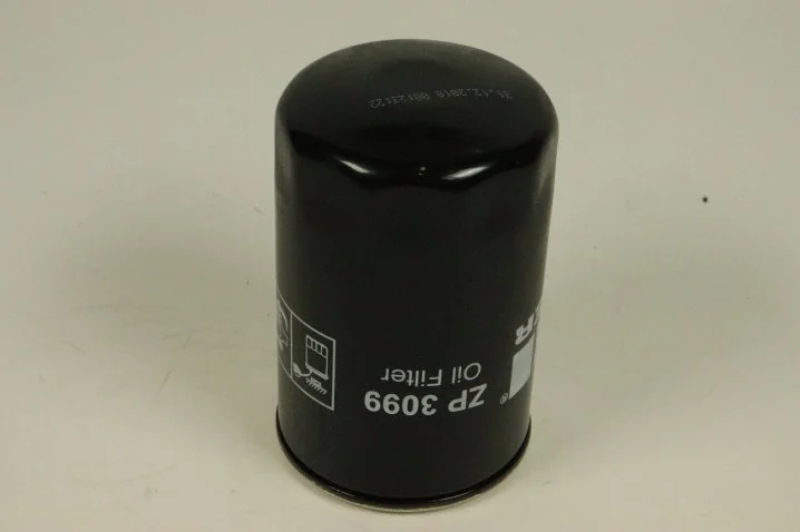 Fil Filter - ZP3099 - Ölfilter SpinOn