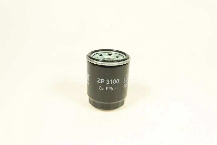 Fil Filter - ZP3100 - Ölfilter SpinOn