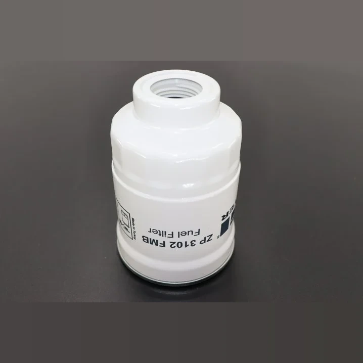 Fil Filter - ZP3102FMB - Kraftstofffilter SpinOn