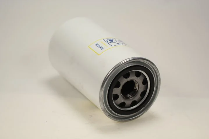 Fil Filter - ZP3103MG - Ölfilter SpinOn