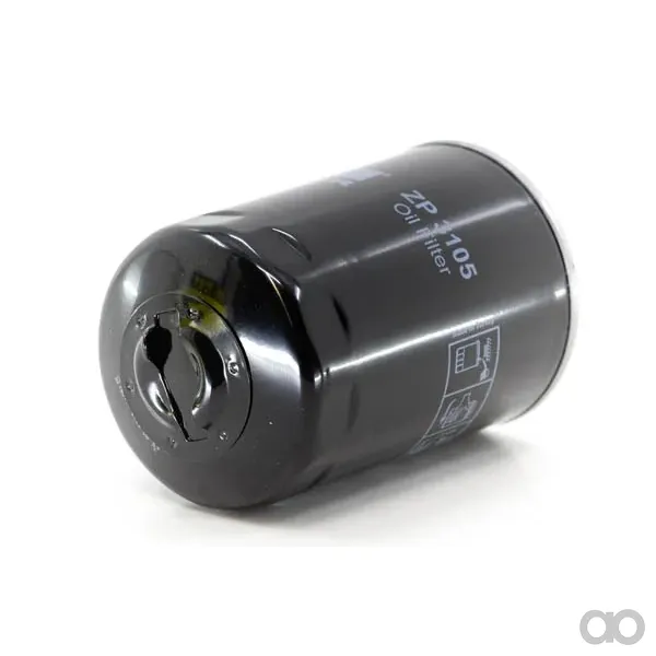 Fil Filter - ZP3105 - Ölfilter SpinOn