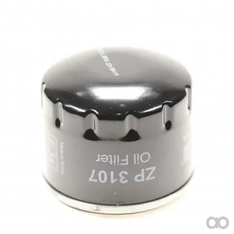 Fil Filter - ZP3107 - Ölfilter SpinOn
