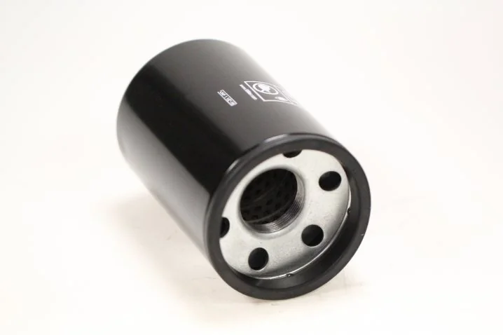 Fil Filter - ZP3109 - Ölfilter SpinOn
