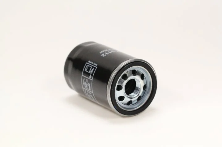 Fil Filter - ZP3112 - Wechselfilter SpinOn