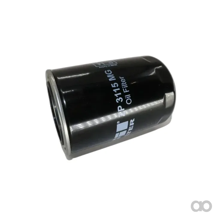 Fil Filter - ZP3115MG - Ölfilter SpinOn