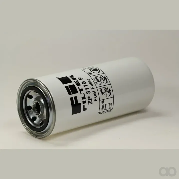 Fil Filter - ZP3119FMB - Kraftstofffilter SpinOn
