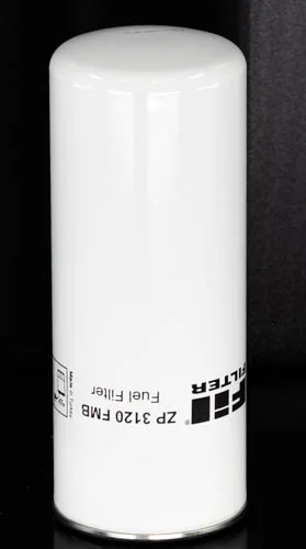 Fil Filter - ZP3120FMB - Kraftstofffilter SpinOn