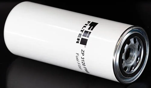 Fil Filter - ZP3120FMB - Kraftstofffilter SpinOn