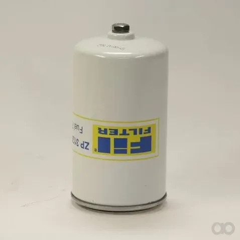 Fil Filter - ZP3129FMB - Kraftstoffwechselfilter SpinOn