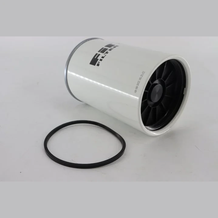 Fil Filter - ZP3133F - Kraftstofffilter SpinOn
