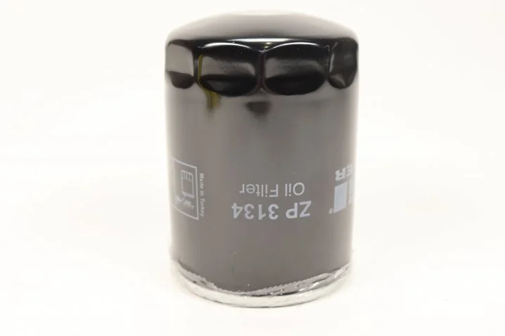 Fil Filter - ZP3134 - Ölfilter SpinOn