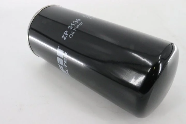 Fil Filter - ZP3138 - Ölfilter SpinOn