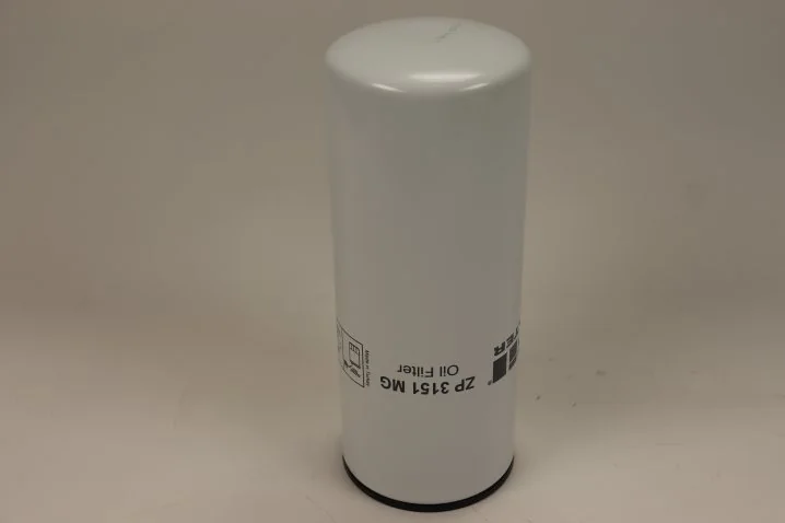Fil Filter - ZP3151MG - Ölfilter SpinOn