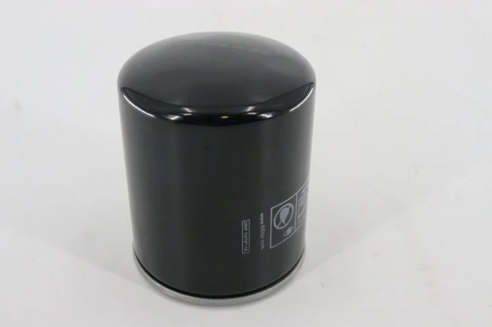 Fil Filter - ZP3155 - Ölfilter SpinOn