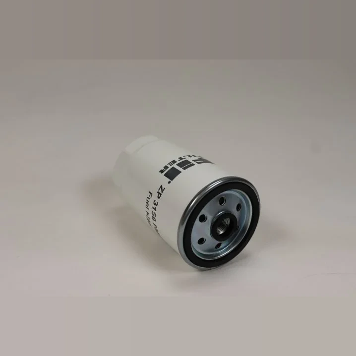 Fil Filter - ZP3158FMB - Kraftstoffwechselfilter SpinOn