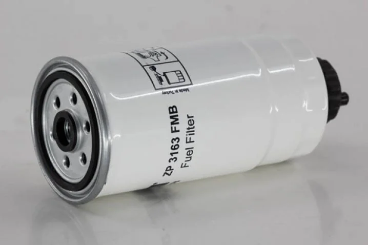 Fil Filter - ZP3163FMB - Kraftstofffilter SpinOn