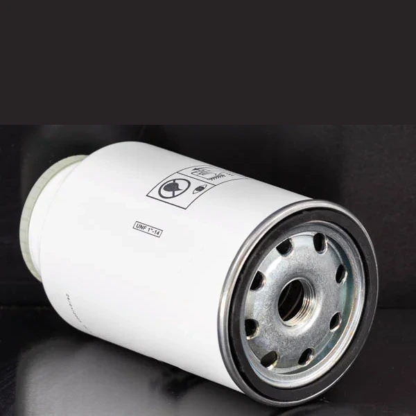 Fil Filter - ZP3164F - Kraftstofffilter SpinOn