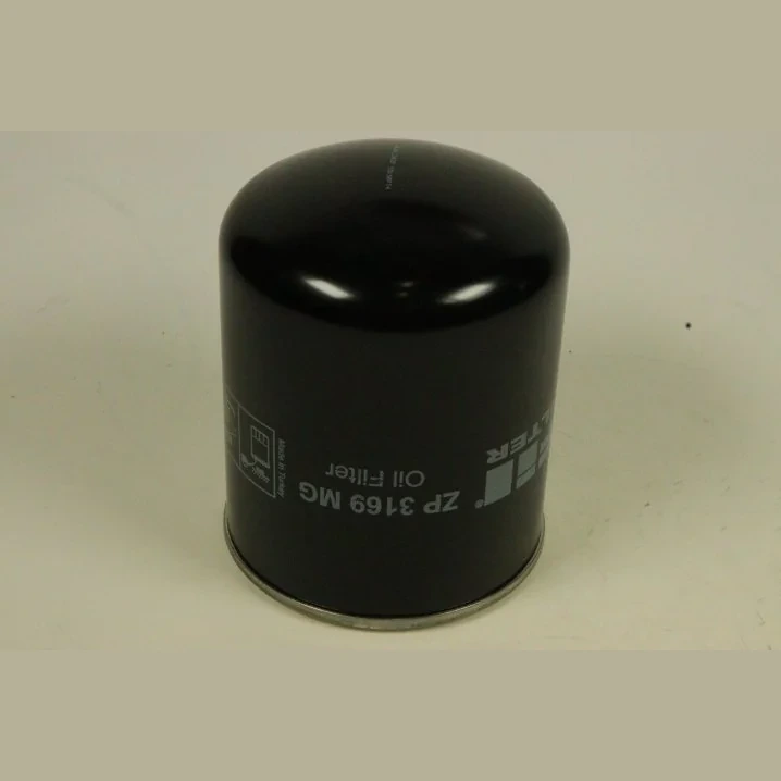 Fil Filter - ZP3169MG - Wechselfilter SpinOn