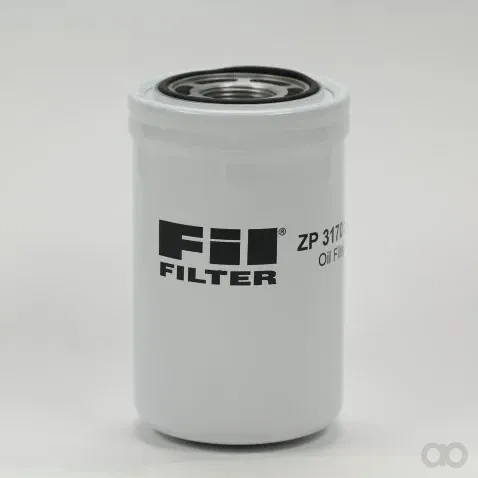 Fil Filter - ZP3170MG - Wechselfilter