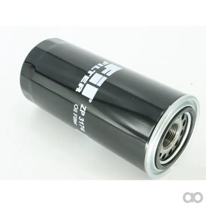 Fil Filter - ZP3174 - Ölfilter SpinOn