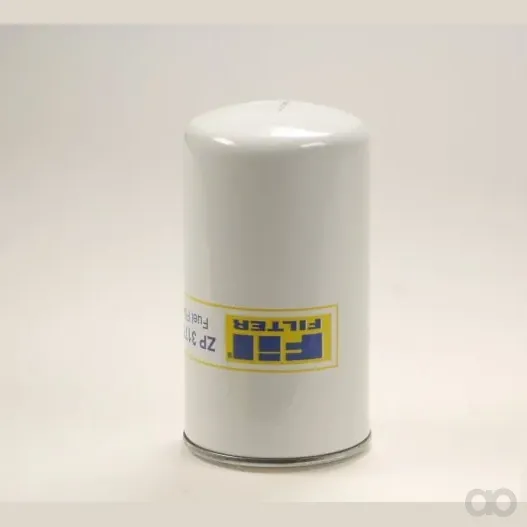 Fil Filter - ZP3175F - Kraftstofffilter SpinOn