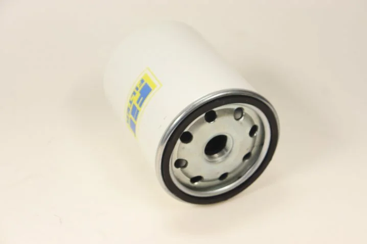 Fil Filter - ZP3178FMB - Kraftstofffilter SpinOn