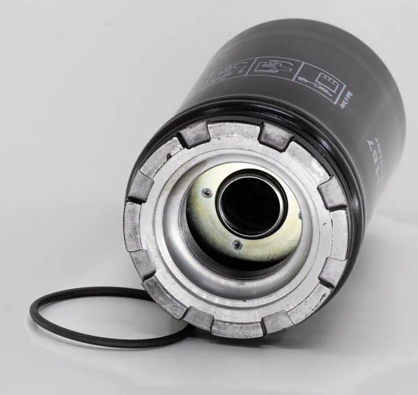 Fil Filter - ZP3187 - Wechselfilter SpinOn