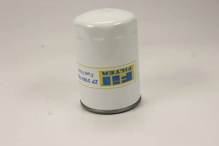 Fil Filter - ZP3189FMB - Kraftstofffilter SpinOn