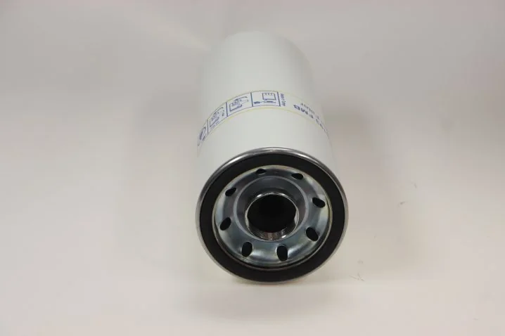 Fil Filter - ZP3193FMB - Kraftstofffilter SpinOn