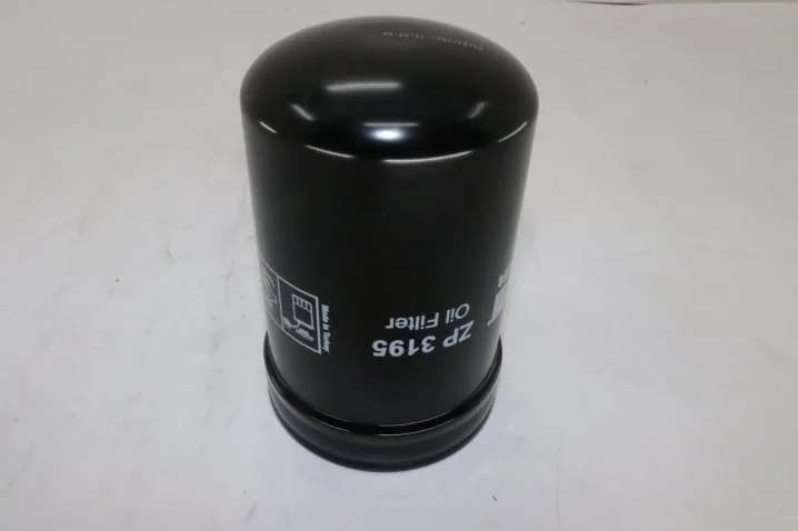 Fil Filter - ZP3195 - Ölfilter SpinOn