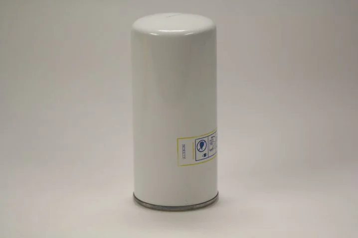 Fil Filter - ZP3207AFMB - Kraftstofffilter SpinOn