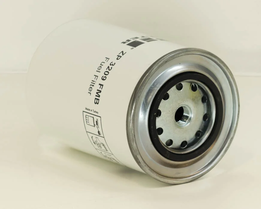 Fil Filter - ZP3209FMB - Kraftstofffilter SpinOn