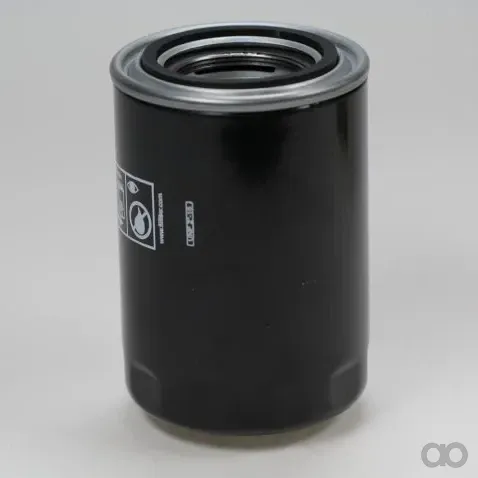 Fil Filter - ZP3214 - Wechselfilter