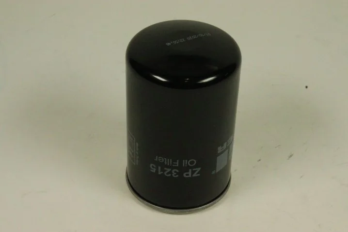 Fil Filter - ZP3215 - Wechselfilter SpinOn