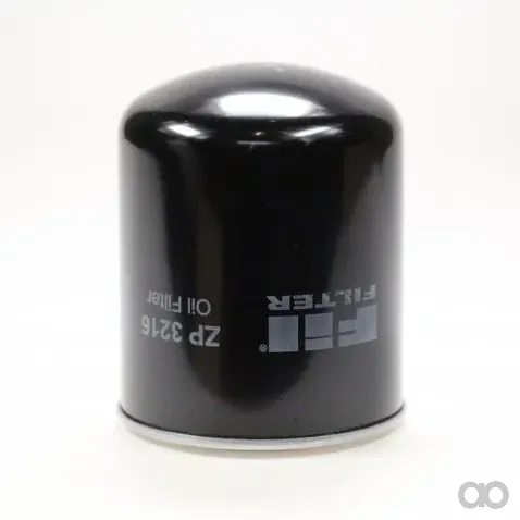 Fil Filter - ZP3216 - Ölfilter SpinOn