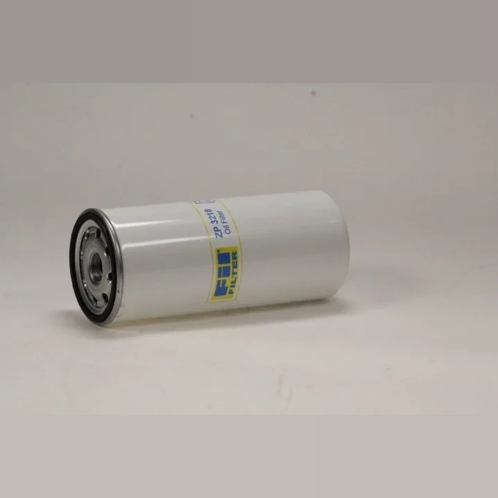Fil Filter - ZP3218 - Wechselfilter SpinOn