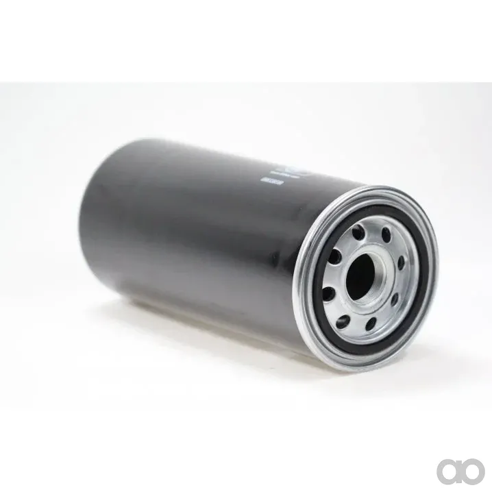Fil Filter - ZP3219 - Wechselfilter