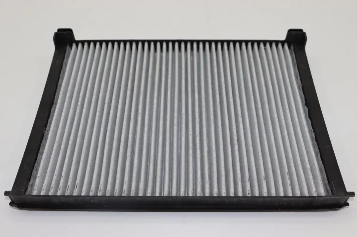 Fil Filter - ZP3222 - Ölfilter SpinOn