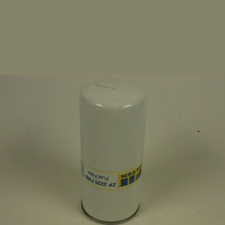 Fil Filter - ZP3225FMB - Kraftstofffilter SpinOn