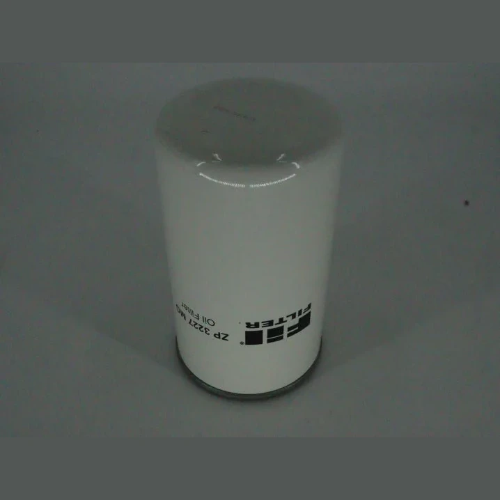 Fil Filter - ZP3227MG - Hydraulikfilterelement