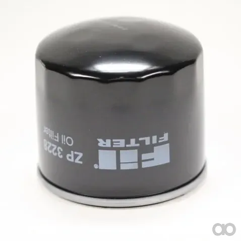 Fil Filter - ZP3228 - Ölfilter SpinOn