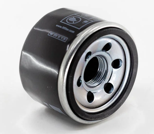 Fil Filter - ZP3229 - Ölfilter SpinOn