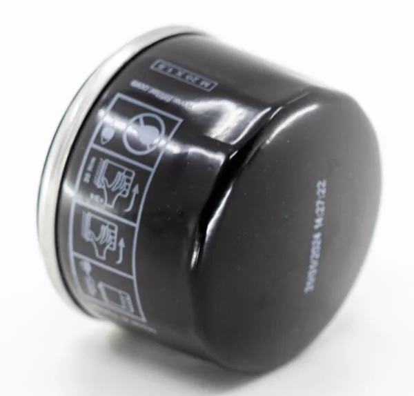 Fil Filter - ZP3229 - Ölfilter SpinOn